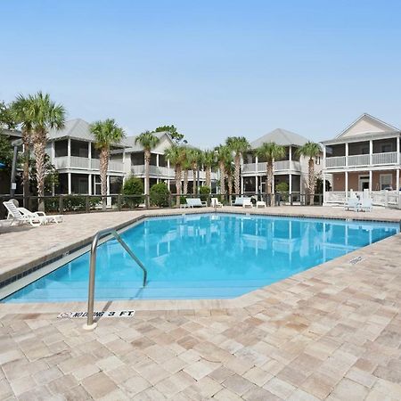 Gone Coastal B23 Villa Highland View Екстериор снимка