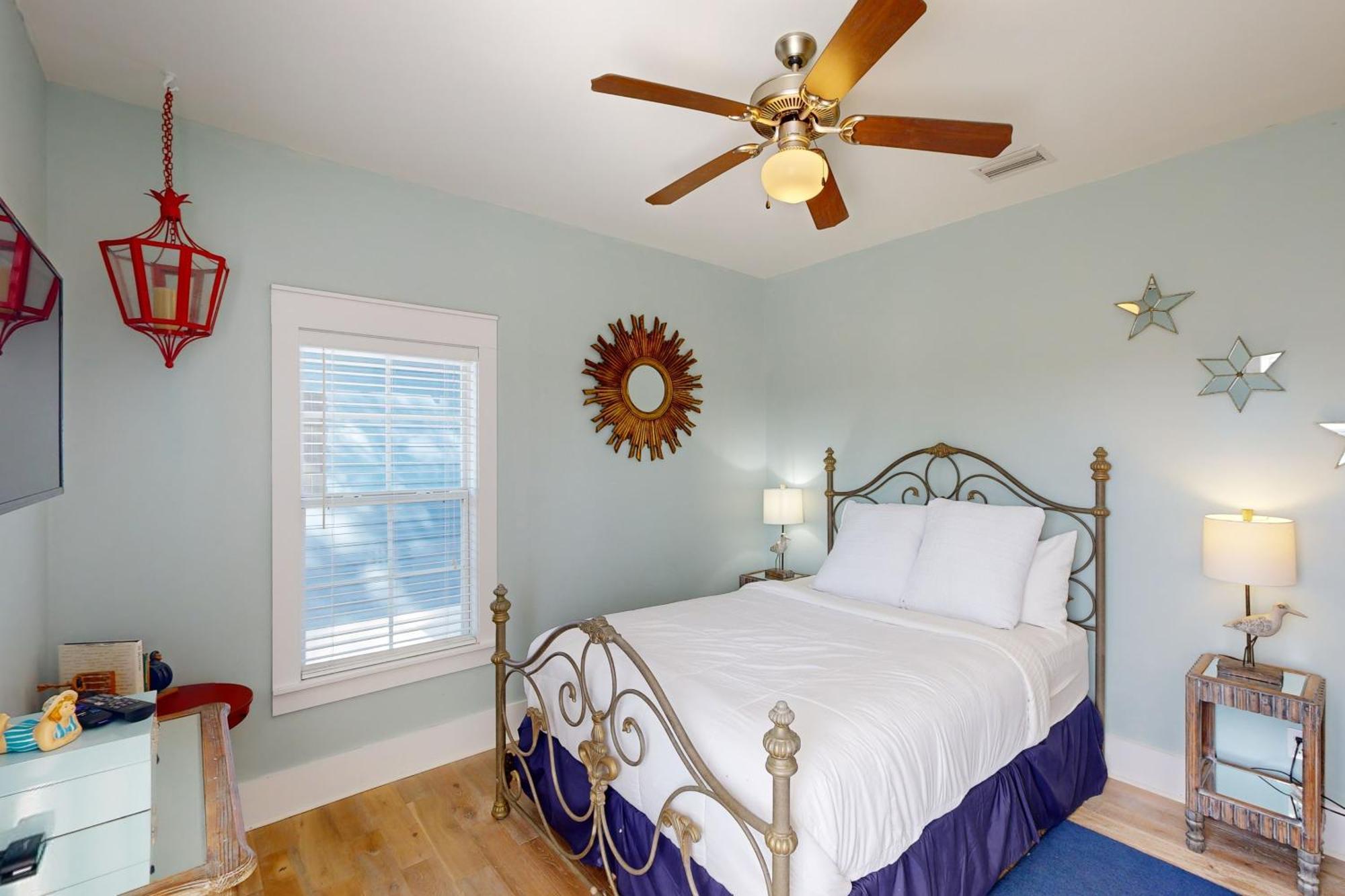 Gone Coastal B23 Villa Highland View Екстериор снимка